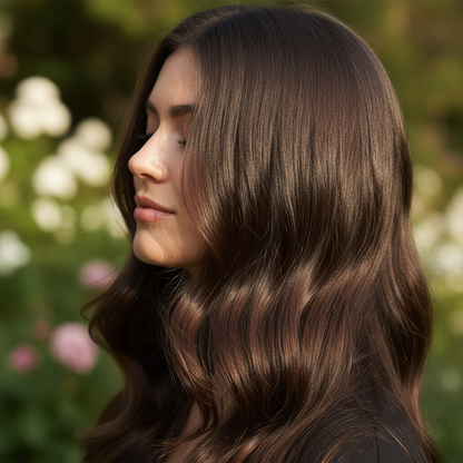 Pumpkin Seed Oil Softgels